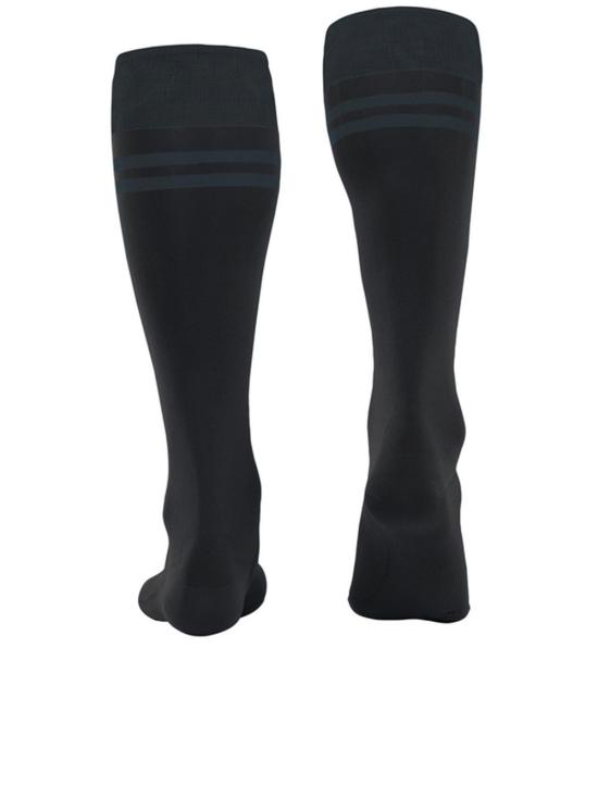 26FW 팔케 양말 16101 3000 BLACK - FALKE