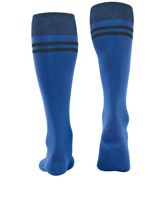26FW 팔케 양말 16101 6940 BLUE - FALKE