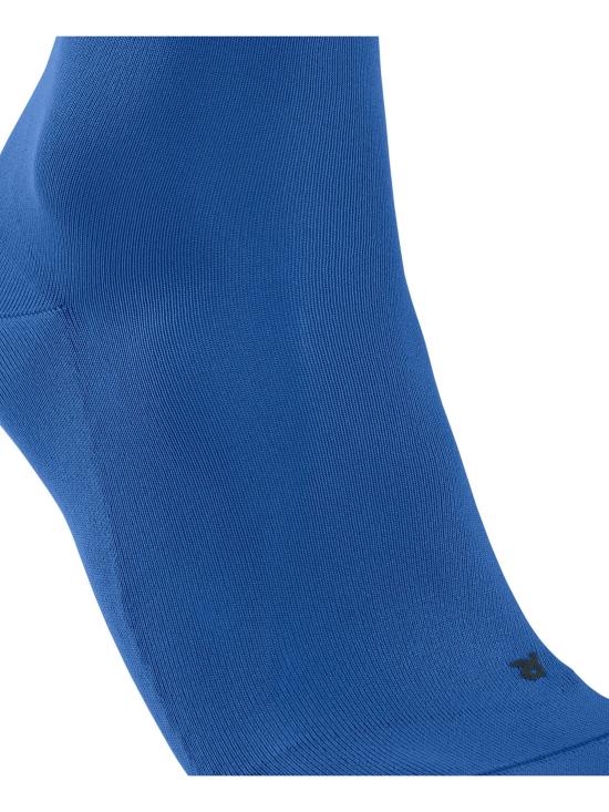 26FW 팔케 양말 16101 6940 BLUE - FALKE