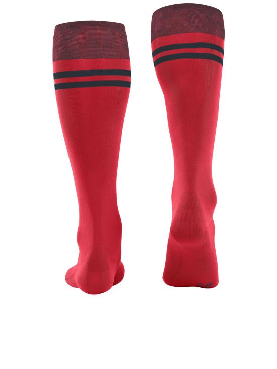 26FW 팔케 양말 16102 8000 RED - FALKE