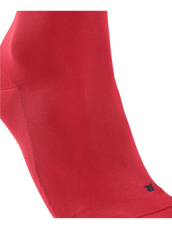 26FW 팔케 양말 16102 8000 RED - FALKE