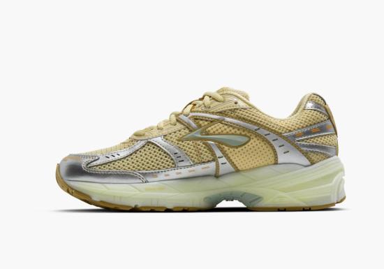  Brooks England 스니커즈 브룩스 잉글랜드 아드레날린 GTS 10 - OTHER BRANDS