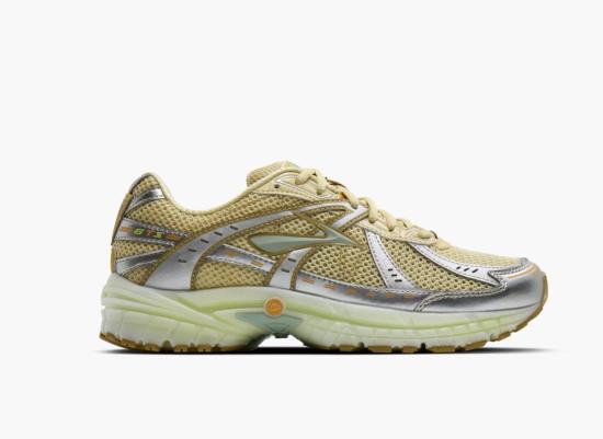  Brooks England 스니커즈 브룩스 잉글랜드 아드레날린 GTS 10