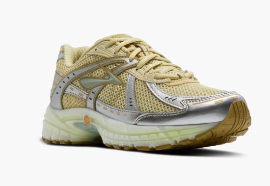  Brooks England 스니커즈 브룩스 잉글랜드 아드레날린 GTS 10 - OTHER BRANDS
