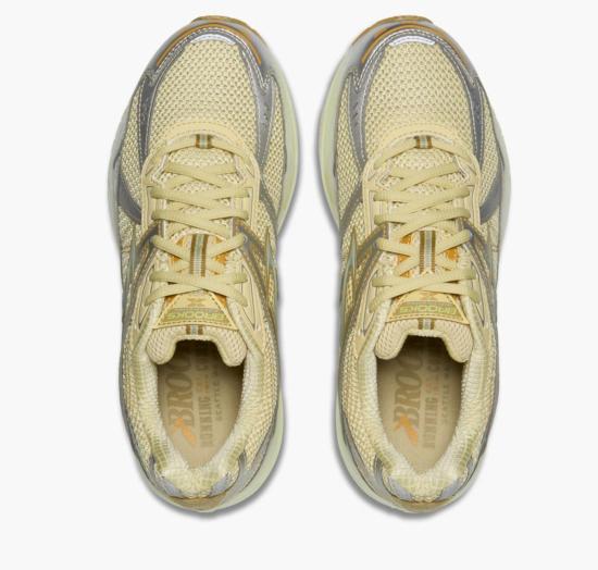  Brooks England 스니커즈 브룩스 잉글랜드 아드레날린 GTS 10 - OTHER BRANDS