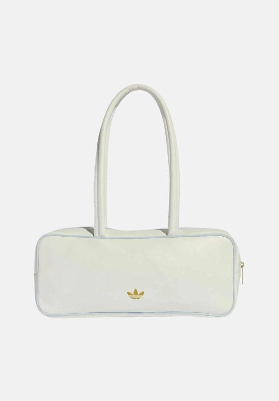  아디다스 숄더백 KD7848 White Crystal Sky DOM
