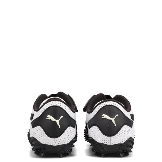  푸마 모스트로 퍼프 39733101 DOM - PUMA