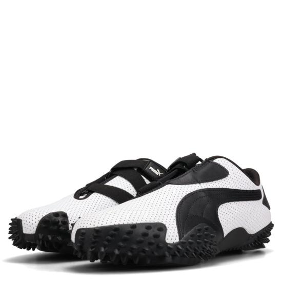  푸마 모스트로 퍼프 39733101 DOM - PUMA
