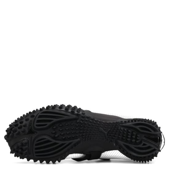  푸마 모스트로 퍼프 39733101 DOM - PUMA