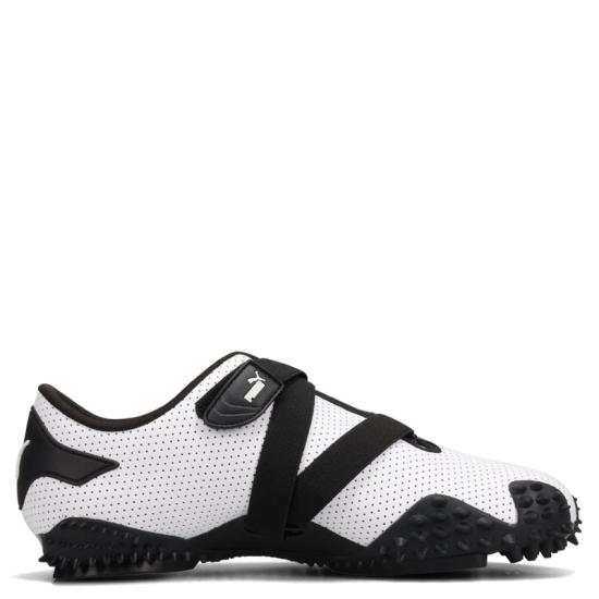  푸마 모스트로 퍼프 39733101 DOM - PUMA