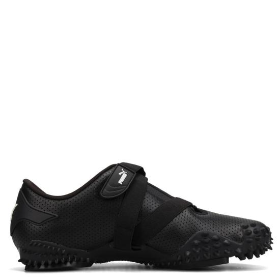  푸마 모스트로 퍼프 39733102 DOM - PUMA