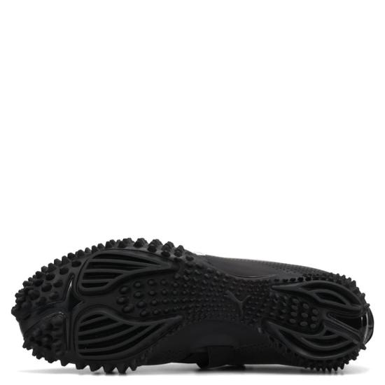  푸마 모스트로 퍼프 39733102 DOM - PUMA