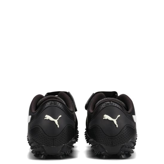  푸마 모스트로 퍼프 39733102 DOM - PUMA