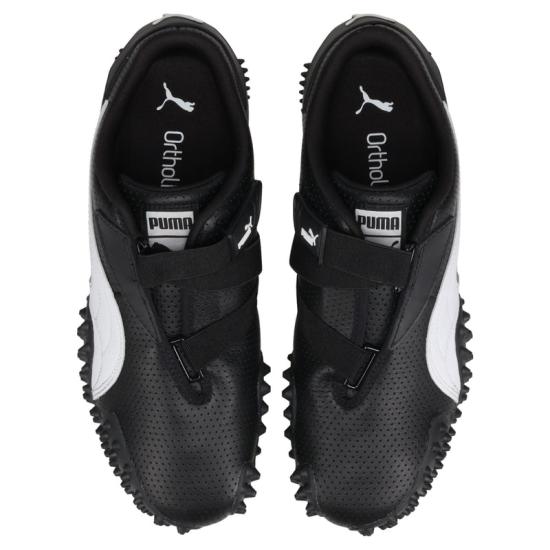  푸마 모스트로 퍼프 39733102 DOM - PUMA
