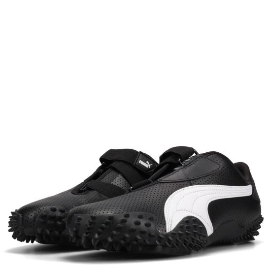  푸마 모스트로 퍼프 39733102 DOM - PUMA