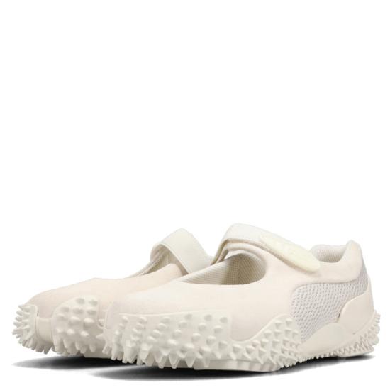  푸마 모스트로 페이 PRM 40106202 DOM - PUMA
