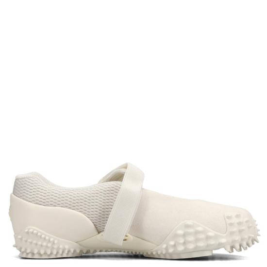  푸마 모스트로 페이 PRM 40106202 DOM - PUMA