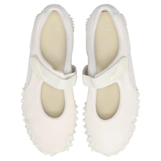  푸마 모스트로 페이 PRM 40106202 DOM - PUMA