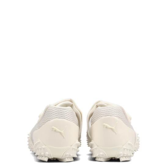  푸마 모스트로 페이 PRM 40106202 DOM - PUMA