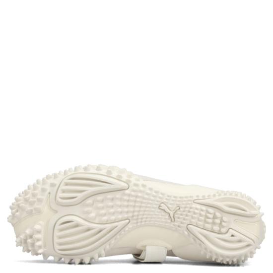  푸마 모스트로 페이 PRM 40106202 DOM - PUMA