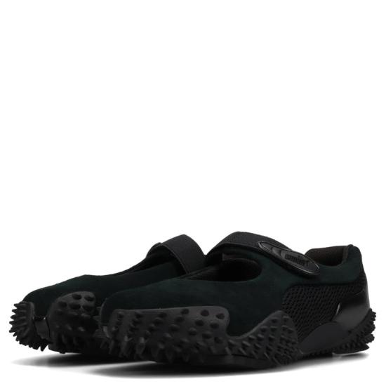  푸마 모스트로 페이 PRM 40106201 DOM - PUMA