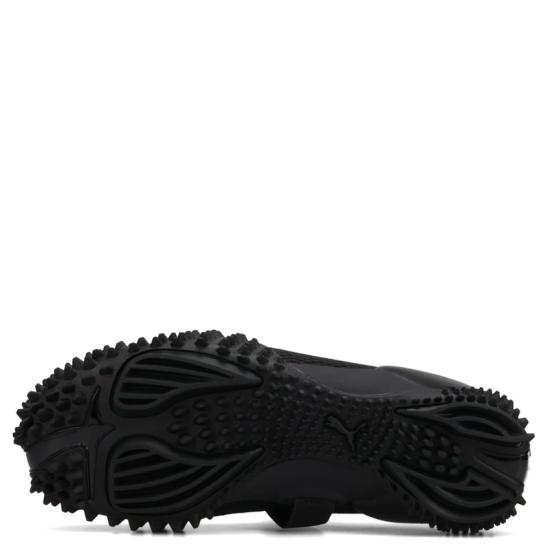  푸마 모스트로 페이 PRM 40106201 DOM - PUMA