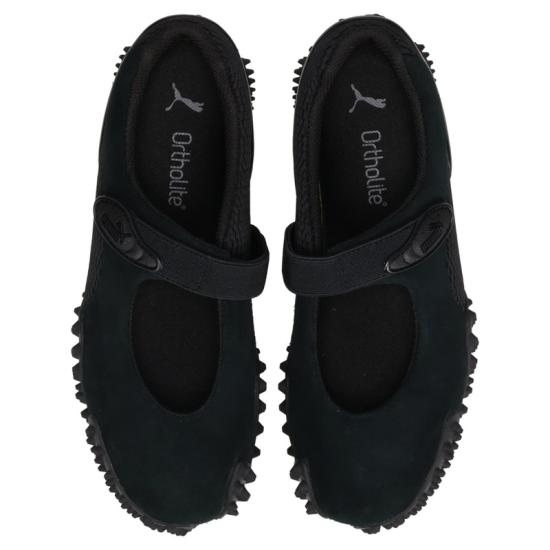  푸마 모스트로 페이 PRM 40106201 DOM - PUMA