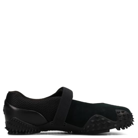  푸마 모스트로 페이 PRM 40106201 DOM - PUMA