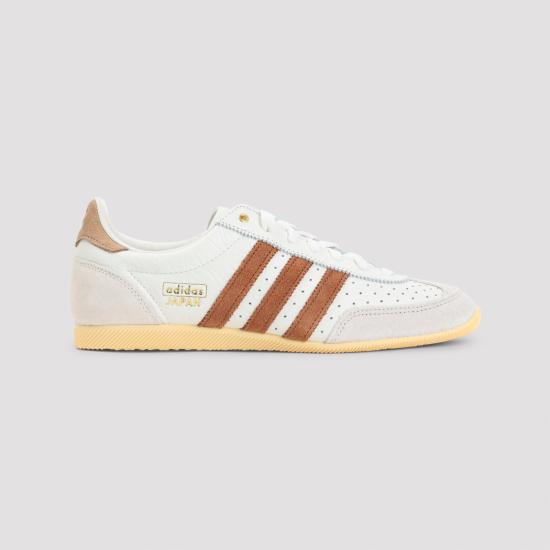 26FW 아디다스 재팬 IH1600 WHITE - ADIDAS