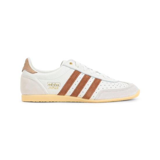 26FW 아디다스 재팬 IH1600 WHITE - ADIDAS