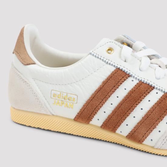 26FW 아디다스 재팬 IH1600 WHITE - ADIDAS