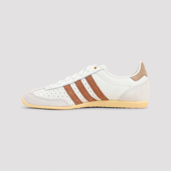 26FW 아디다스 재팬 IH1600 WHITE - ADIDAS