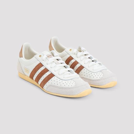 26FW 아디다스 재팬 IH1600 WHITE - ADIDAS