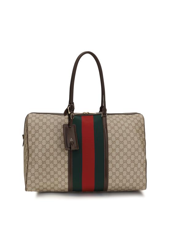 26FW 구찌 숄더백 875059FAF79 8547 BEIGE