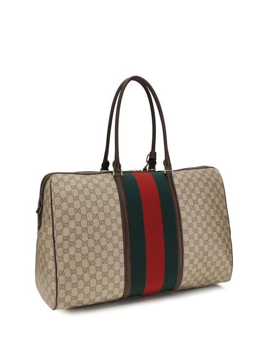 26FW 구찌 숄더백 875059FAF79 8547 BEIGE - GUCCI