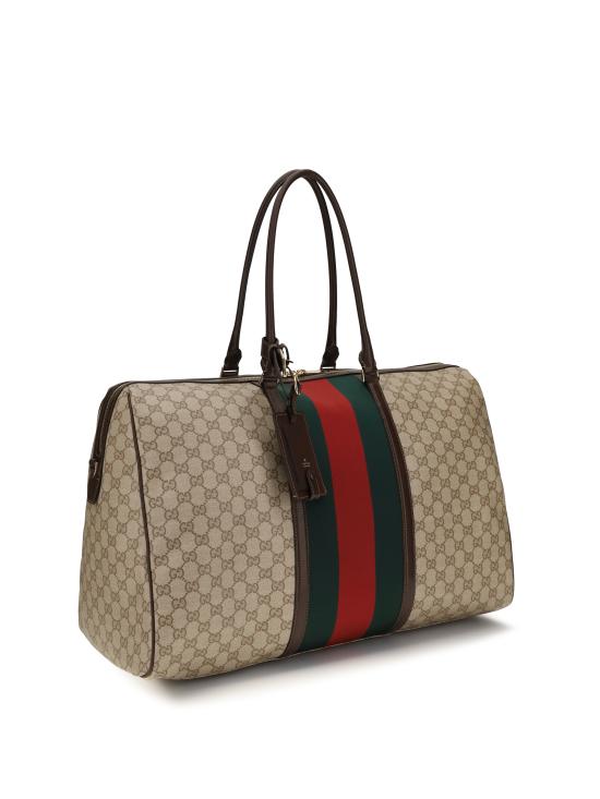 26FW 구찌 숄더백 875059FAF79 8547 BEIGE - GUCCI