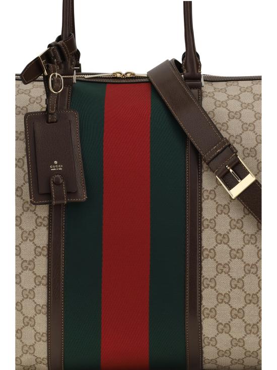 26FW 구찌 숄더백 875059FAF79 8547 BEIGE - GUCCI