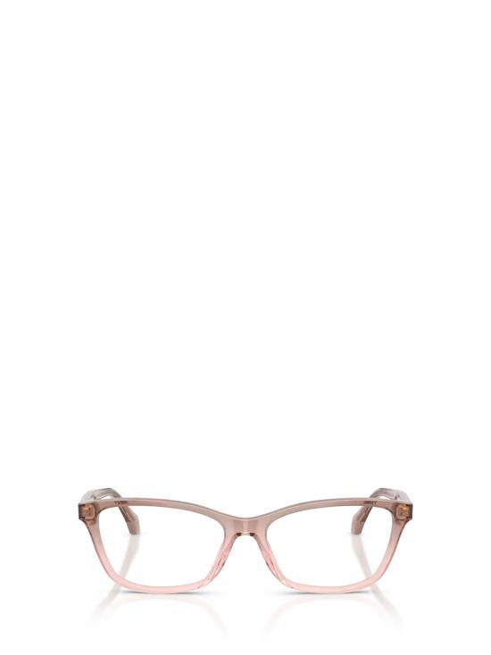 26FW 베르사체 안경 VE3375 5435 BROWN PINK