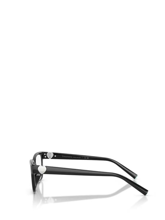 26FW 티파니앤코 안경 TF2286D 8001 BLACK - TIFFANY & CO