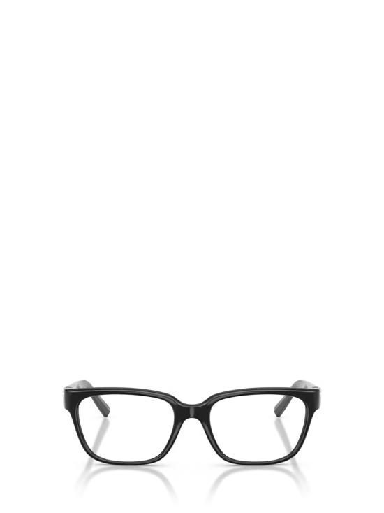 26FW 티파니앤코 안경 TF2286D 8001 BLACK