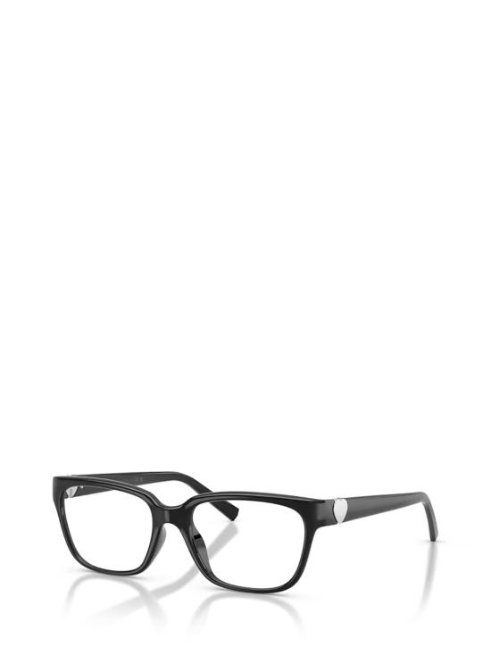 26FW 티파니앤코 안경 TF2286D 8001 BLACK - TIFFANY & CO