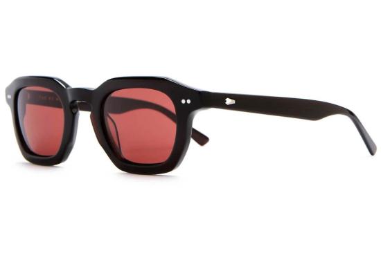  크랩 아이웨어 선글라스 싸구려 , 웨이브 없는 선글라스 - CRAP EYEWEAR