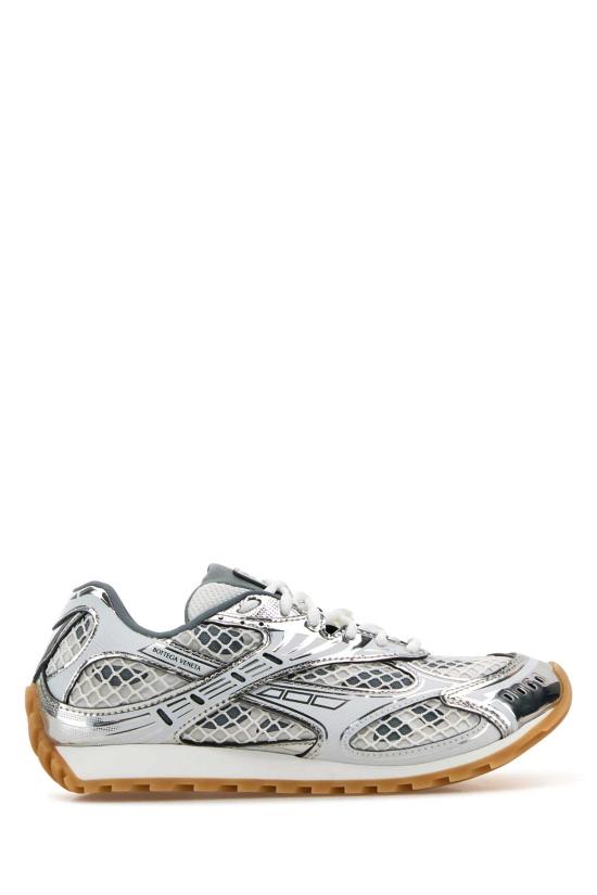 26FW 보테가베네타 스니커즈 755915V2X40 1425 Multicoloured