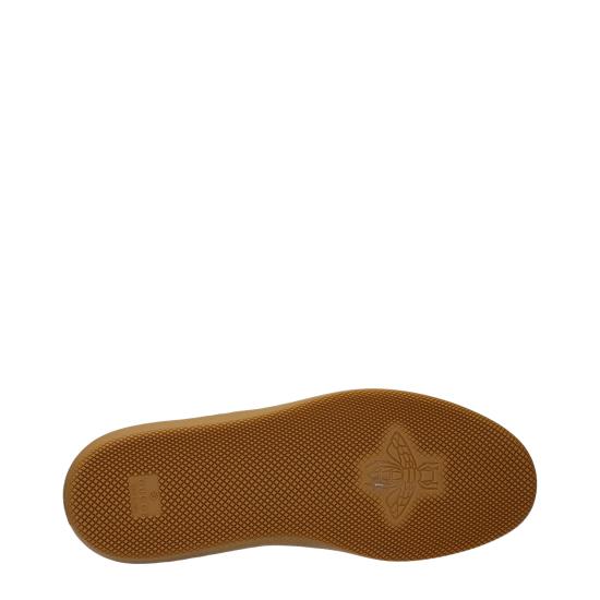  구찌 인터로킹 G 스니커즈 791742AAEGA2242 - GUCCI