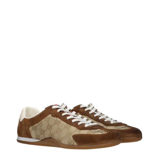  구찌 쉬프트 스니커즈 857018AAF1X2750 - GUCCI