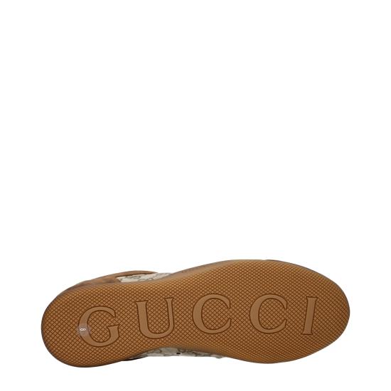  구찌 쉬프트 스니커즈 857018AAF1X2750 - GUCCI