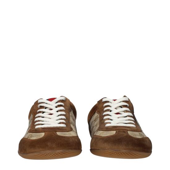  구찌 쉬프트 스니커즈 857018AAF1X2750 - GUCCI