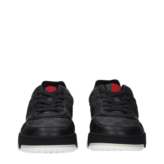 구찌 리웹 스니커즈 857853AAFOO1082 - GUCCI