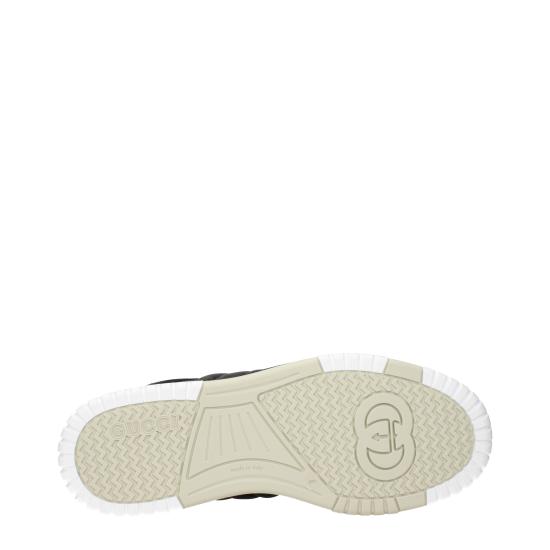  구찌 리웹 스니커즈 857853AAFOO1082 - GUCCI
