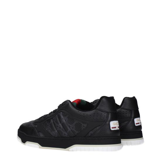  구찌 리웹 스니커즈 857853AAFOO1082 - GUCCI
